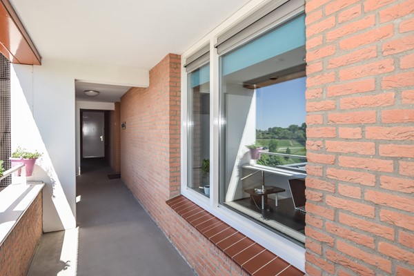 Medium property photo - Schout van Doernestraat 30, 5237 WH 's-Hertogenbosch